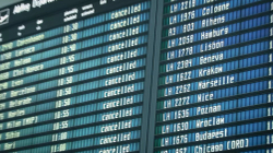 Grevat në Gjermani bllokojnë transportin publik