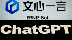 Baidu i Kinës anulon lansimin publik të produktit që i bën konkurrencë ChatGPT-së