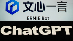 Baidu i Kinës anulon lansimin publik të produktit që i bën konkurrencë ChatGPT-së”