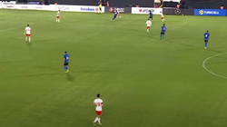 Kosova U-21 mposhtet nga Turqia