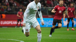 Lewandowski: Ishte ndeshje e vështirë