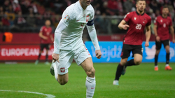 Lewandowski: Ishte ndeshje e vështirë