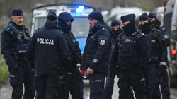 Arrestohet një rus në Poloni, dyshohet për spiunazh