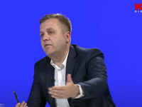 Blerim Sallahu