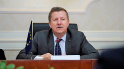 Szunyogu takon përfaqësues të komuniteteve pakicë, diskutojnë për marrëveshjen me Serbinë