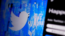 Twitteri me ndryshime rrënjësore nga mesi i prillit