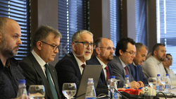 Listës esenciale do t’i shtohen edhe 60 lloje të barnave