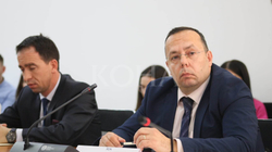 Bashkim Nurboja-BQK