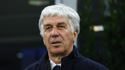 Gasperini drejt Atleticos