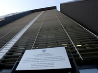 Ministria e Bujqesise