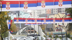 Rreth gjysmë milioni euro do të kushtojë organizimi i zgjedhjeve në veri