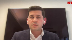Çipa: Rezultatet e takimit në Bruksel dhe Ohër ishin zhgënjyese