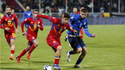 “Andorra e madhe fiton pikë në Prishtinë”, andorrasit e presin me krenari barazimin ndaj Kosovës