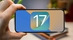 iOS 17 përmbush “kërkesat më të mëdha” të fansave të iPhoneit