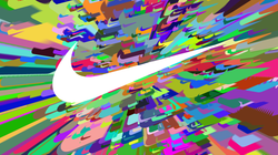 “Nike” padit biznesin kosovar për shkelje të markës tregtare