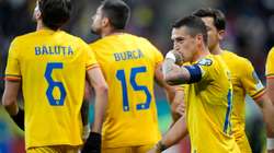 Rumania eliminatore - Euro 2024