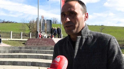 Qeriqi: Në Izbicë dëshmohet se Serbia ka qenë e vendosur të shfarosë popullin shqiptar