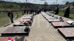 Osmani e Kurti nga Izbica e quajnë Serbinë shtet gjenocidal
