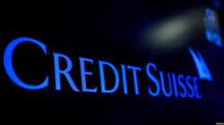 Komisioni i Senatit: “Credit Suisse” shkeli marrëveshjen me SHBA-në për evazionin fiskal
