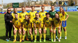 Kosova U17 e humb edhe ndeshjen e fundit