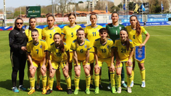 Kosova U17 e humb edhe ndeshjen e fundit