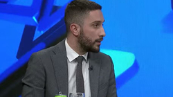 Kude: Komuniteti turk përballet me problemin e përkthimit të librave në gjuhën turke