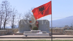 24 vjet nga Masakra e Belegut ku u vranë 49 shqiptarë