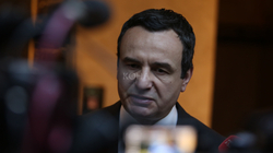 Kurti: Kemi nevojë për zbatim të saktë e sa më të shpejtë të marrëveshjes