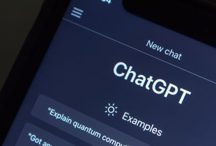 ChatGPT