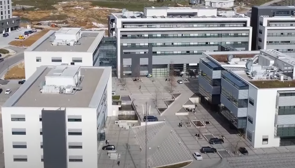 EULEX i  Vetëm 16 për qind e të akuzuarve për dhunim shpallen fajtorë