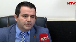 Shumë kërkesa në Ferizaj për ndryshim të emrit 