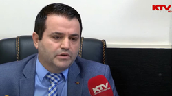 Shumë kërkesa në Ferizaj për ndryshim të emrit