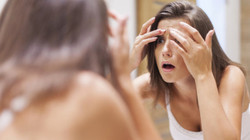 Rrudhat nuk shkaktohen vetëm prej moshës, cilët janë faktorët e tjerë”