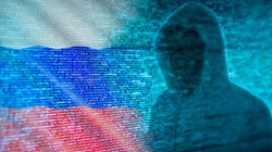Rusët po drejtojnë sulme kibernetike ndaj vendeve të BE-së
