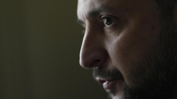 Zelensky dështon në përpjekjet për anëtarësim në NATO