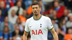 Tottenhami do ta blejë Lengletin