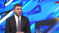 Krasniqi: PDK-ja është mobilizuar për “Marshin për drejtësi”, ftoj qytetarët të bashkohen