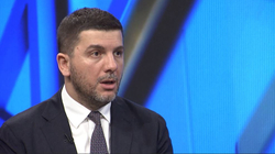 Krasniqi: Ndërkombëtarët humbën ambicien për Kosovën për shkak të Kurtit