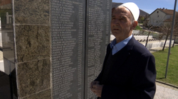 24 vjet pas krimit me 106 të vrarë kanë mbetur vetëm edhe dy dëshmitarë