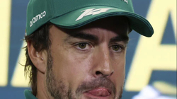 Alonso kërkon fitoren e 33-të në F1 pas 100 përfundimeve në podium