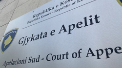 Apeli kthen në rigjykim rastin e ish-gjyqtarit Kolë Puka për shpëlarje parash