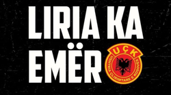 Fushata për pjesëmarrje në marshin “Liria ka emër” përfshin shkollat e mesme në Prishtinë