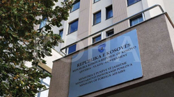 Sindikata e quan fushatë hakmarrëse pezullimin e Prenkajt nga Departamenti për Amerikë