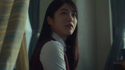 Aktorja koreane humb ndjekësit në Instagram për shkak të rolit që pati në një serial