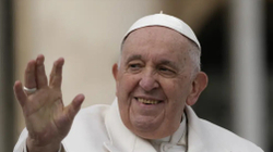 Vatikani i përgjigjet kërkesave të indigjenëve, refuzon zyrtarisht “Doktrinën e Zbulimit”