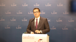 LDK-ja kërkon heqje të TVSH-së nga faturat e rrymës