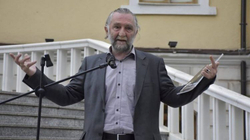 Ish-drejtori i Muzeut të Kosovës i akuzuar për korrupsion, deklarohet i pafajshëm edhe në rigjykim