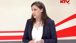 Rizvanolli: Po shterohen mundësitë për pagesën e rrymës në veri