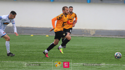 Vazhdon Superliga, Ballkani synon ta kalojë krizën