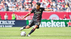 MLS-ja po sfidon Brazilin për talentet e Amerikës së Jugut